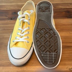 Shoes Converse 11 mens.